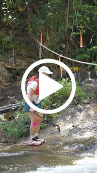 BIB:  <button type="button" onclick="openModal(27510918)" class="btn btn-primary btn-sm float-right" data-toggle="modal" data-target=".modal-high-quality">
                <i class="fa fa-download"></i> Download
                </button>